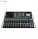 Mixer Soundcraft Si Performer 2 2